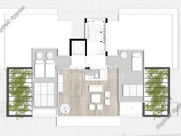 2 bedroom apartment for sale dekeleia larnaca 8000323 image 12665622