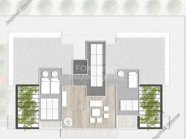 2 bedroom apartment for sale dekeleia larnaca 8000323 image 12665624