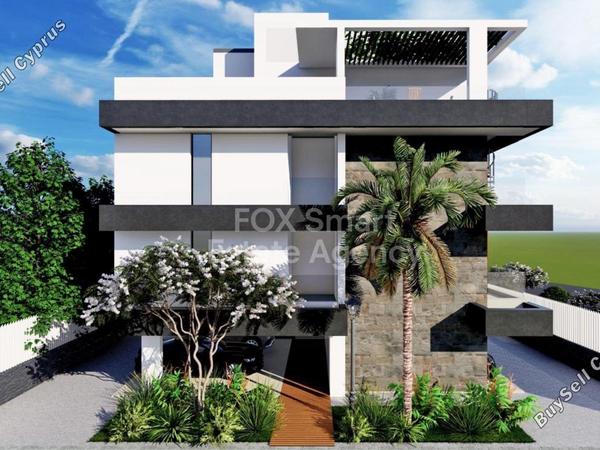 2 bedroom apartment for sale dekeleia larnaca 8000323 image 12665631