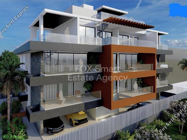 2 bedroom apartment for sale dekeleia larnaca 8000323 image 12665643