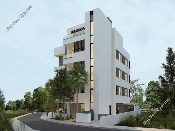 2 bedroom apartment for sale faneromeni larnaca 8463323 image 15130774