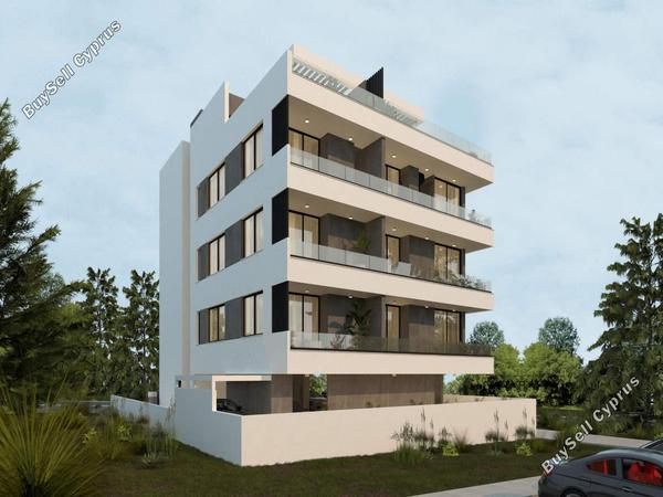 2 bedroom apartment for sale faneromeni larnaca 8463323 image 15130783