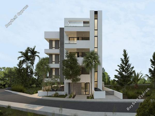 2 bedroom apartment for sale faneromeni larnaca 8463323 image 15130787