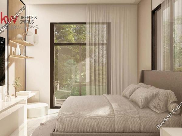 2 bedroom apartment for sale faneromeni larnaca 8626323 image 16143466