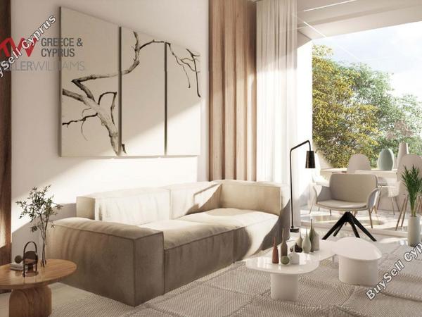 2 bedroom apartment for sale faneromeni larnaca 8626323 image 16143467