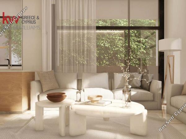 2 bedroom apartment for sale faneromeni larnaca 8626323 image 16143468