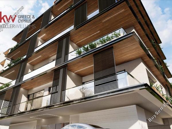 2 bedroom apartment for sale faneromeni larnaca 8626323 image 16143469