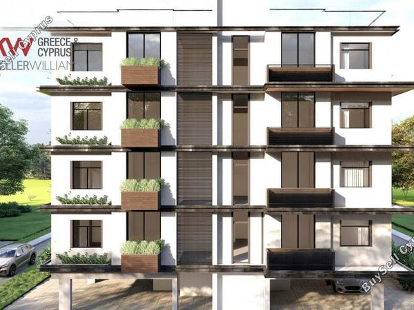 2 bedroom apartment for sale faneromeni larnaca 8626323 image 16143470