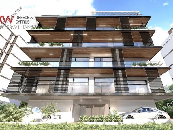 2 bedroom apartment for sale faneromeni larnaca 8626323 image 16143473