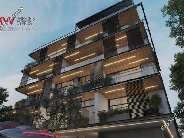 2 bedroom apartment for sale faneromeni larnaca 8626323 image 16143475