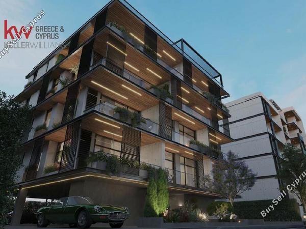 2 bedroom apartment for sale faneromeni larnaca 8626323 image 16143476