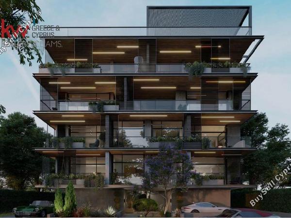 2 bedroom apartment for sale faneromeni larnaca 8626323 image 16143477