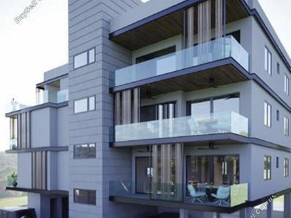 2 bedroom apartment for sale katholiki limassol 8560323 image 15931208