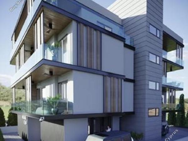 2 bedroom apartment for sale katholiki limassol 8560323 image 15931210