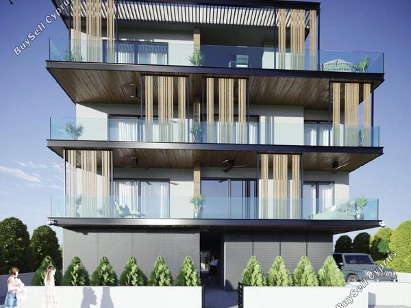 2 bedroom apartment for sale katholiki limassol 8560323 image 15931212