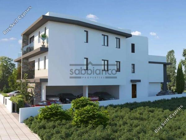 2 bedroom apartment for sale kiti larnaca 8740323 image 16380513