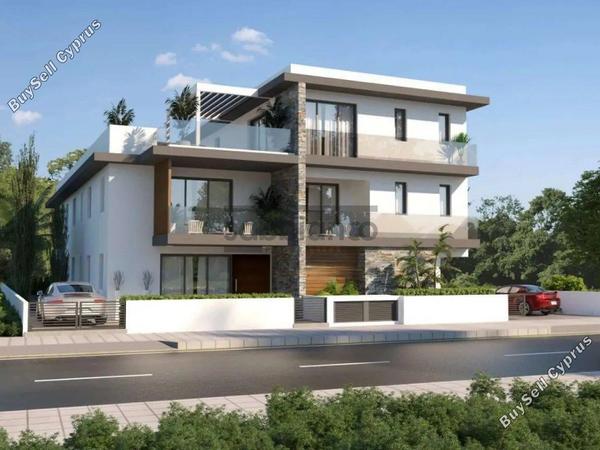 2 bedroom apartment for sale kiti larnaca 8740323 image 16380544