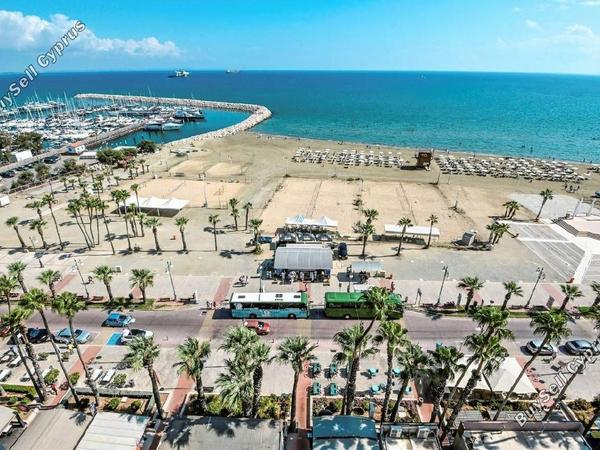 2 bedroom apartment for sale larnaca municipality larnaca 1566323 image 5659595