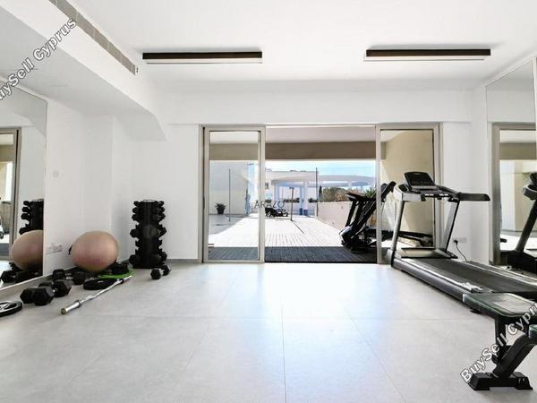 2 bedroom apartment for sale larnaca municipality larnaca 1566323 image 5659603