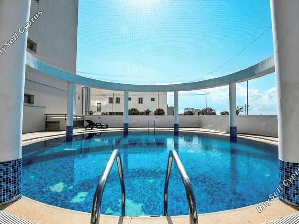 2 bedroom apartment for sale larnaca municipality larnaca 1566323 image 5659606