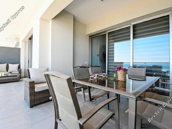 2 bedroom apartment for sale larnaca municipality larnaca 1566323 image 5659609
