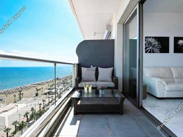 2 bedroom apartment for sale larnaca municipality larnaca 1566323 image 5659613