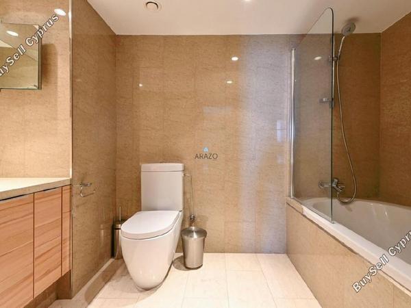 2 bedroom apartment for sale larnaca municipality larnaca 1566323 image 5659616