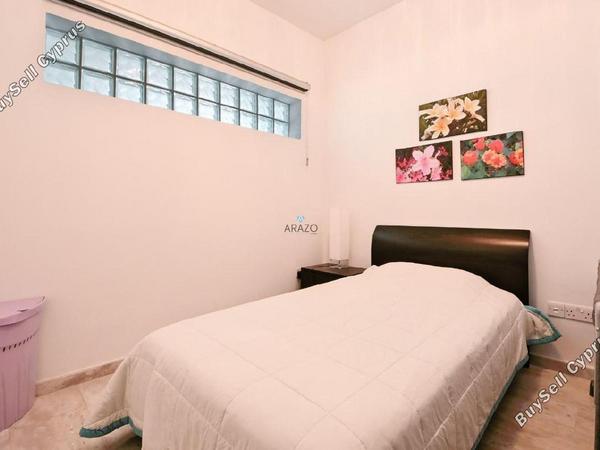 2 bedroom apartment for sale larnaca municipality larnaca 1566323 image 5659618