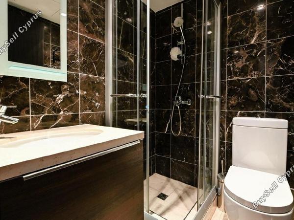 2 bedroom apartment for sale larnaca municipality larnaca 1566323 image 5659621