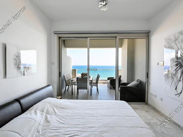 2 bedroom apartment for sale larnaca municipality larnaca 1566323 image 5659626