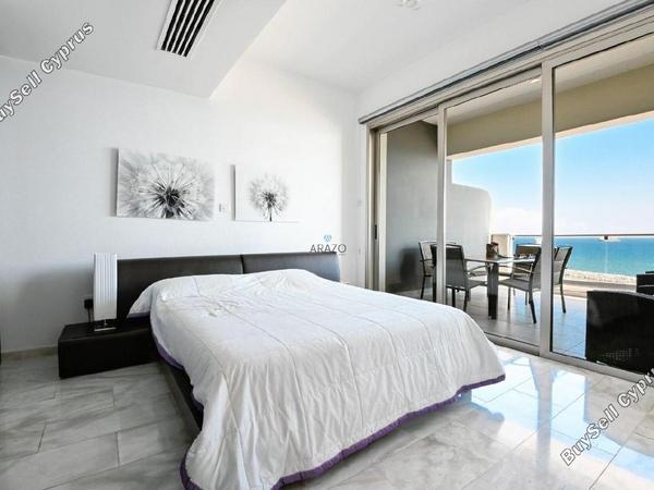 2 bedroom apartment for sale larnaca municipality larnaca 1566323 image 5659627