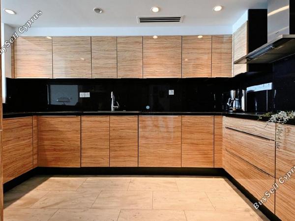 2 bedroom apartment for sale larnaca municipality larnaca 1566323 image 5659630