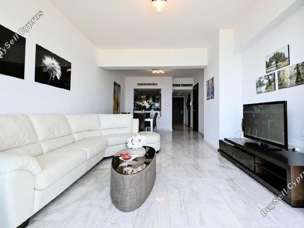 2 bedroom apartment for sale larnaca municipality larnaca 1566323 image 5659632