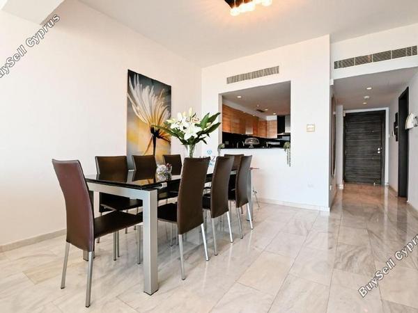 2 bedroom apartment for sale larnaca municipality larnaca 1566323 image 5659635