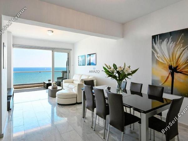 2 bedroom apartment for sale larnaca municipality larnaca 1566323 image 5659638