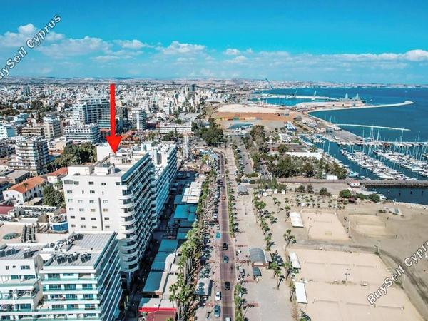 2 bedroom apartment for sale larnaca municipality larnaca 1566323 image 5659641