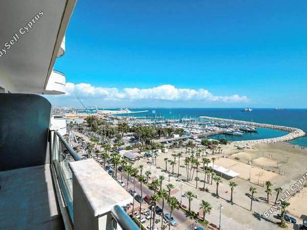 2 bedroom apartment for sale larnaca municipality larnaca 1566323 image 5659643