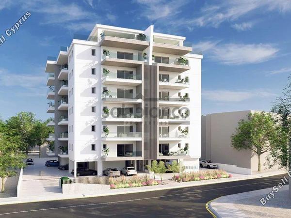 2 bedroom apartment for sale latsia nicosia 8753323 image 16509499