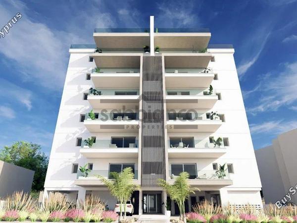2 bedroom apartment for sale latsia nicosia 8753323 image 16509508