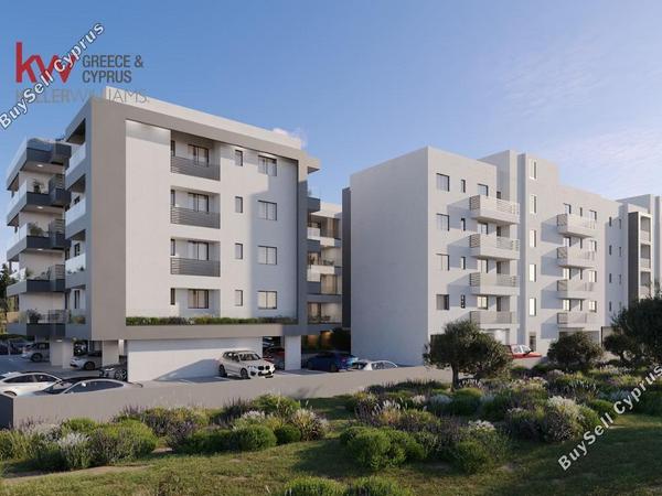 2 bedroom apartment for sale livadia larnacas larnaca 1940323 image 16130707