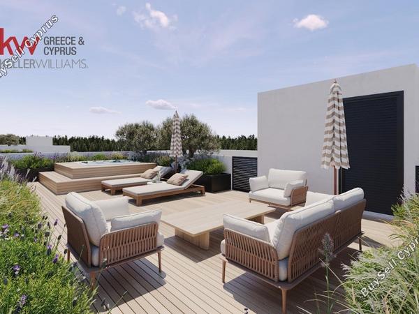 2 bedroom apartment for sale livadia larnacas larnaca 1940323 image 16130718