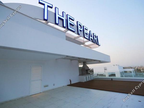 2 bedroom apartment for sale mackenzie larnaca 8630323 image 15872417