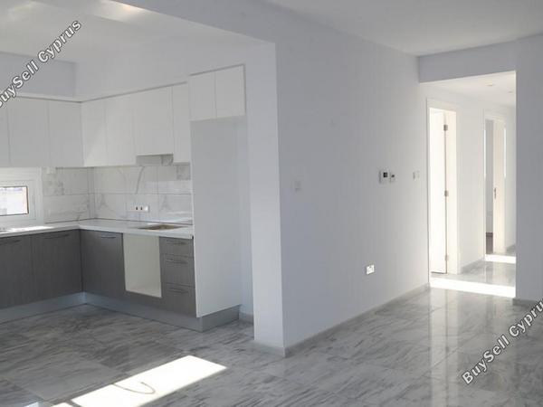 2 bedroom apartment for sale mackenzie larnaca 8630323 image 15872418