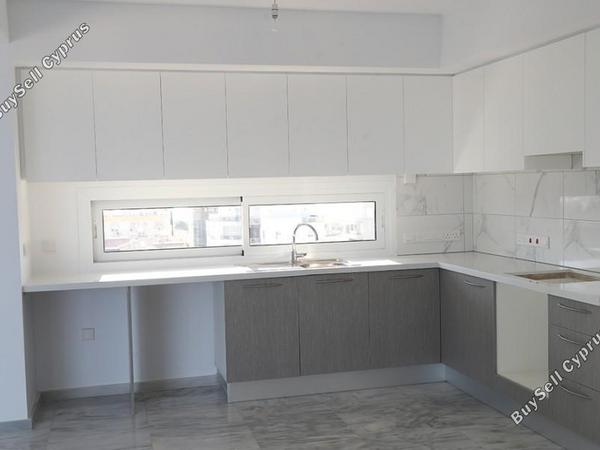 2 bedroom apartment for sale mackenzie larnaca 8630323 image 15872420