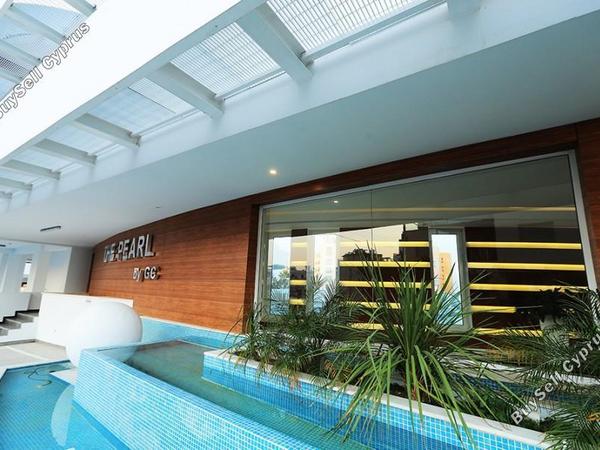 2 bedroom apartment for sale mackenzie larnaca 8630323 image 15872425