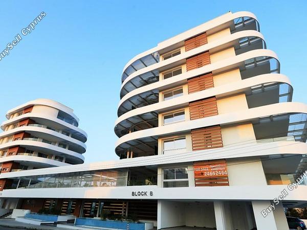 2 bedroom apartment for sale mackenzie larnaca 8630323 image 15872426