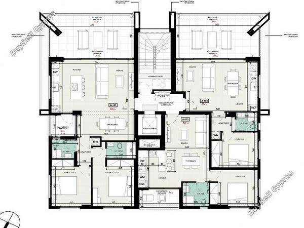 2 bedroom apartment for sale mesa gitonia limassol 1800323 image 15718558
