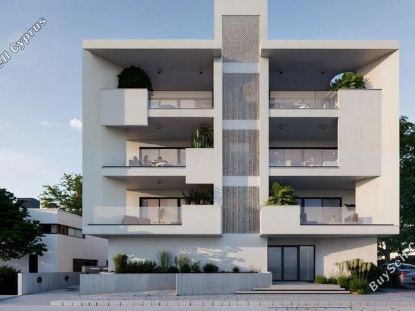 2 bedroom apartment for sale mesa gitonia limassol 1800323 image 15718562