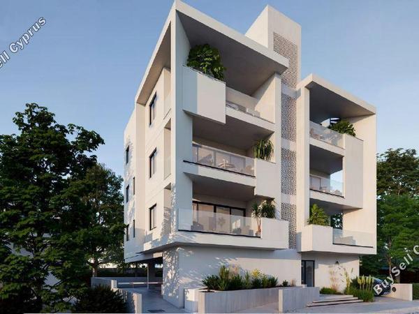 2 bedroom apartment for sale mesa gitonia limassol 1800323 image 15718564