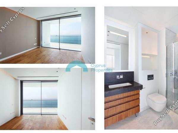 2 bedroom apartment for sale neapolis limassol 8185323 image 13604823